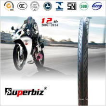 Motorcycle Tyre (50/100-17) for South East Asia Coutry